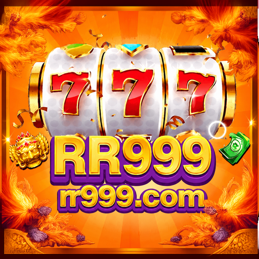 rr999 — galeri pratinjau - APK Resmi