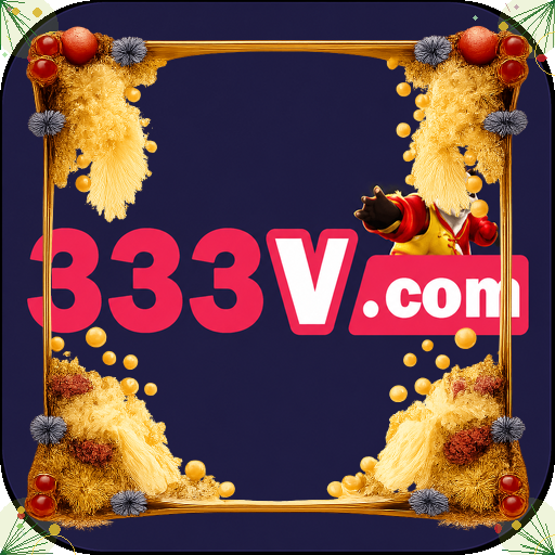 333v — mitra unggulan